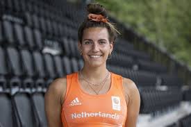 Jul 01, 2021 · women: Frederique Matla Van Onzeker Meisje Tot Een Van De Beste Hockeysters Ter Wereld Trouw
