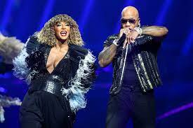 Iceland will participate in the eurovision song contest 2021 in rotterdam, the netherlands, having internally selected daði og gagnamagnið as their representatives with the song 10 years. Ms0t9fbv8dsjum
