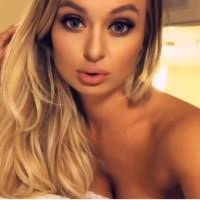 10+ "Angelina Mia" profiles