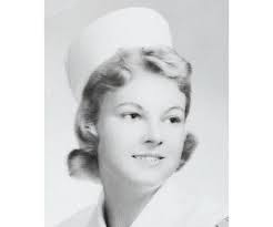 Mary Prescott Obituary (2024)