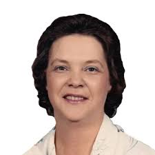 Rita Kay Falls Obituary 2016