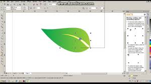 Check spelling or type a new query. Tutorial Membuat Logo Daun Di Coreldraw X5 By Reza El Ichsan