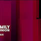 KW Family Reunion 2025 Watch Party