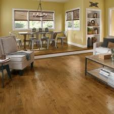 Maintenance Click Here For Maintenance Information Features Hydracore Visionguard Armstrong Masterworks Requires No Acclimation A Wood Laminate Flooring Waterproof Laminate Flooring Flooring