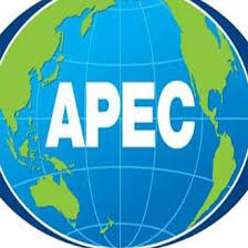 Chief science advisors and equivalents. The Apec Network Home Facebook