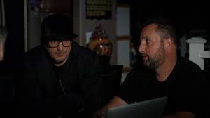 Goodwin Home Invasion (2020)