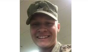 Pomimo doniesień z Białorusi, Litwa wciąż szuka czwartego żołnierza USA