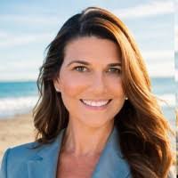 Ashleigh Steadman's Instagram, Twitter & Facebook