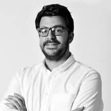 Kyle Watts — KYSON