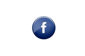 Image result for facebook
