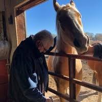 Jack Hauser Obituary December 30, 2021