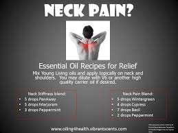 Pin On Stiff Neck Back Pain Head Aches