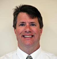 Real Estate Brokerage Charleston SC