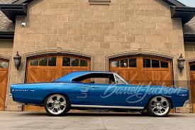 Image result for Medium Blue 1968 Coronet