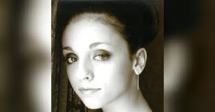 Deanna "Dee" Briscoe Obituary