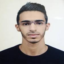 Can I dry the residual sludge (sewage sludge) at 105°C for 24 hours and  grind it, for an elementary analysis?