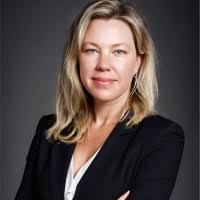 1100+ ".wyatt" profiles