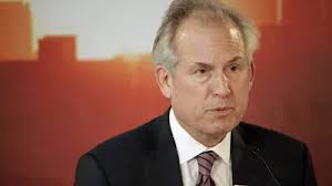 Payroll Gains in U.S.