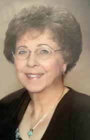 Schaidt E. Obituary (1933