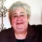 Search Sandra Shipley Obituaries and Funeral Services