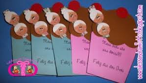 Postagem mais recente postagem mais antiga página inicial. As Opcoes Mais Legais De Lembrancinha Dia Dos Avos Confiram Agora Em Nossa Pagina Belas Dicas Craft Activities Crafts Drawing For Kids