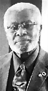 James Blocker Obituary (2016)