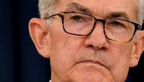 Are investors placing too much hope in the Fed? As US-China trade war  lingers, analysts see fewer rate cuts than markets