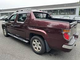 Image result for Dark Cherry 2012 Ridgeline