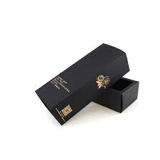 We are located in the usa however we have successfully launched our services in other countries as well. Common Model Necktie Box Packaging Custom Black Art Paper Box Necktie Gift Box Buy Necktie Packaging Box Black Box For Tie Necktie Gift Box Product On Alibaba Com
