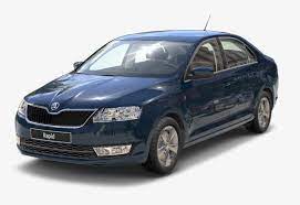 Consolidated id card office online. Skoda Rapid Png Image Transparent Png Free Download On Seekpng