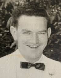 Obituary for Richard Norton Sr.