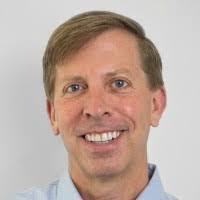 Christopher Slusher's Instagram, Twitter & Facebook