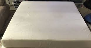 King Size Tempur Pedic Mattress And Bedframe For Sale In Torrance Ca Offerup Tempurpedic Mattress Mattress Bed Frame