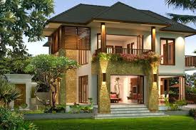 Ketika kita berniat untuk membangun sebuah rumah impian pastinya kita akan mencari informasi tentang desain bangunan dan denah rumah. Beginilah Rumah Rasulullah Dan Konsep Islam Tentang Rumah Idaman Islam Itu Pilihan Ku