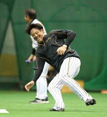 今白パンやったな ああああ おおおお お あとちょっと. é˜ªç¥ž ä¸­è°· ä¾ï½Šå¼·åŒ–è©¦åˆã®ãƒ¡ãƒ³ãƒãƒ¼å€™è£œã«ãƒªã‚¹ãƒˆã‚¢ãƒƒãƒ— ï¼'ï¼æ—¥ã«ç¨²è'‰ç›£ç£ãŒã‚­ãƒ£ãƒ³ãƒ—è¦–å¯Ÿ ã‚¹ãƒãƒ‹ãƒ Sponichi Annex é‡Žçƒ