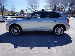 Image result for Cuvee Silver 2017 A4