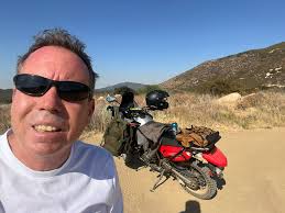 Who's riding in the PNW this weekend?