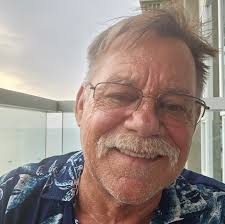 Fatal Car Accident in Brush, Colorado