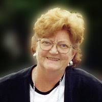 Jo Anne Files Obituary