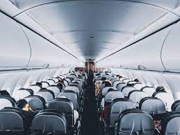 These include a rechargeable battery, a tank containing. Can You Bring A Vape Pen On A Plane Travel Hymns