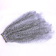 Products can be made from bulk hair such as: 16inch Short Afro Kinky Curly Human Hair Weave Bulk Bundles Weave Braid Hair Extensions 120g 2pack Lot Gray Buy Online In Botswana At Botswana Desertcart Com Productid 60453491