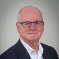 Andrew Maggio Email & Phone Number