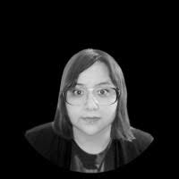 10+ "Edna Baez" profiles