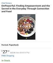 Over 100 Delicious Health Focused Recipes Go To Tips And Tools To Demystify The Daunting Task Of Cooking As Well Presents For Mom New Cookbooks Empowerment
