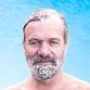 An Evening With Wim Hof event image