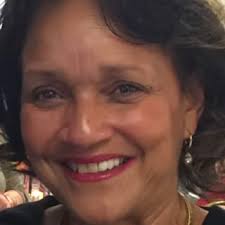 Sally (Sperber) Hooks