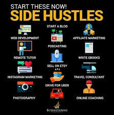 Pin By Itumeleng Nkosi On Entrepreneurship In 2020 Business Ideas Entrepreneur Business Money Money Management Advice