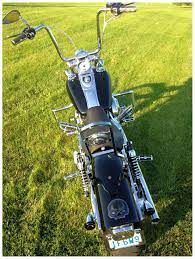 Dyna Ape Hangers Photos Page 21 Harley Davidson Forums Harley Dyna Harley Davidson Dyna Harley Davidson
