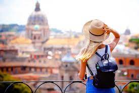 Understanding that they truly are our focus. Five Otn Members Named Top Specialists By Conde Nast Traveler Travel Professional News
