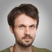 100+ profilů „Valášek“